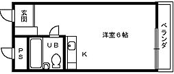 ヒルズ鳳