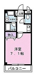 シエロ・ベージョ