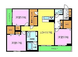 一期一会　天美