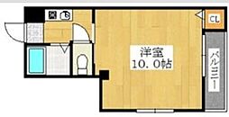ミドウスジ堺2