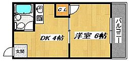 ベルポート堺