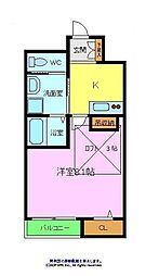 エヌエムトラントウエスト