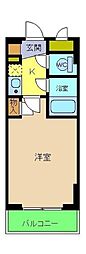 シャルマンフジ堺東壱番館