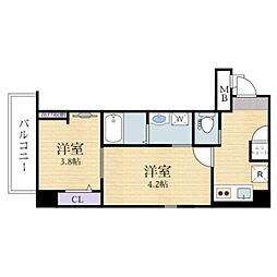 エヌエムスワサントディス