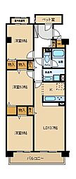 ストーク宮苑