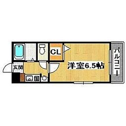 三国ヶ丘ピア