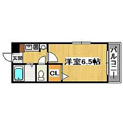 三国ヶ丘ピア