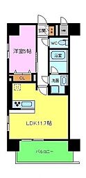 ソフィア・Ｋ