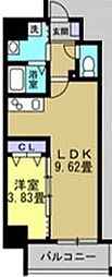 リアライズ堺宿院