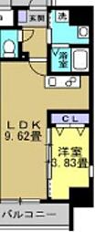 リアライズ堺宿院