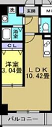リアライズ堺宿院