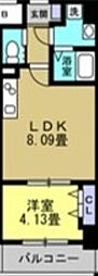 リアライズ堺宿院