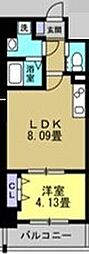リアライズ堺宿院