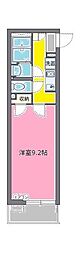 クレイノエルズ東湊
