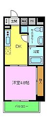 プログレス　アペゼ