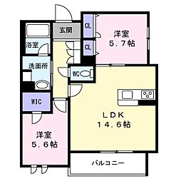 ＮＴ　Ｍａｉｓｏｎ　3