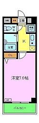 ヴィーブル三国ヶ丘