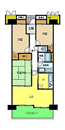 浅香山グリーンマンション