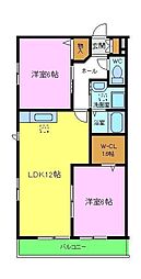 メゾンドコーデュ