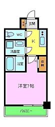 Ｓ−ＲＥＳＩＤＥＮＣＥ堺市駅前