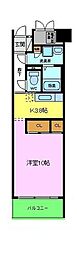 ＶＡなかもず
