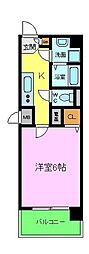 ボヌールなかもず