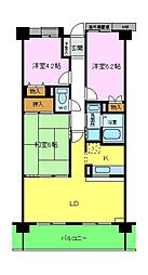 アーバネックス三国ヶ丘