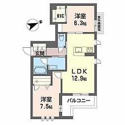 プレシア浜寺