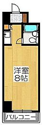 リュウパレス