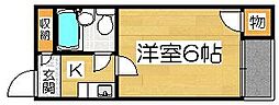 プレステージ堺