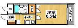 グランパーム石津川