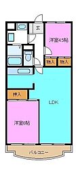 シャルマンドミール