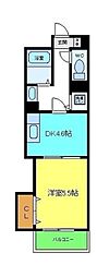 リアルなかもず