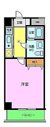 クリアグラン