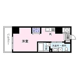 ウィズイン北花田