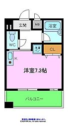 シュプレーム堺