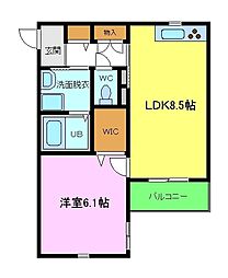 ハーフェン
