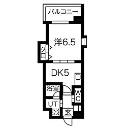 Ｗ．Ｏ．Ｂ．ＳＡＫＡＩ