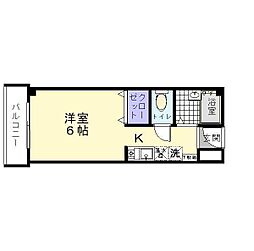 東雲ビーハイブ