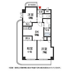 アルファワン