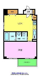 ブランカ堺東