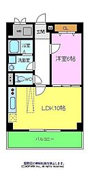 ボヌールなかもず
