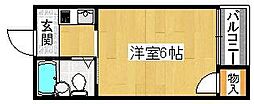 プレアール材木町