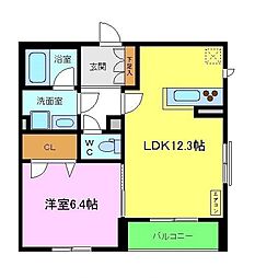 エンターテイン堺市
