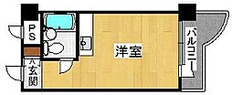 ふぁみーゆ安井