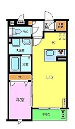 アルベイト石津川