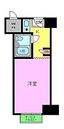 ステュディオ堺フェニックス