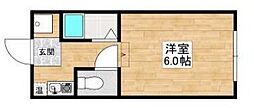 ハイツＫＡＭＩ