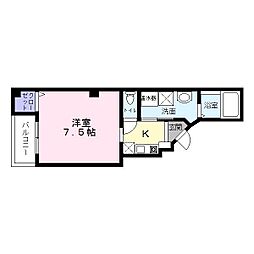 エヌエムディズユイット