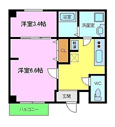 エヌエムスワサントディズユイット